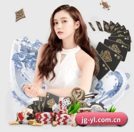 极光娱乐 APP