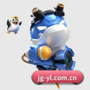 AI 革新